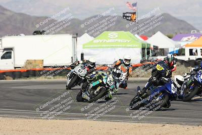 media/Jan-17-2026-CVMA (Sat) [[ab348a895b]]/Race 6-Formula Twins-Formula 40 UL/